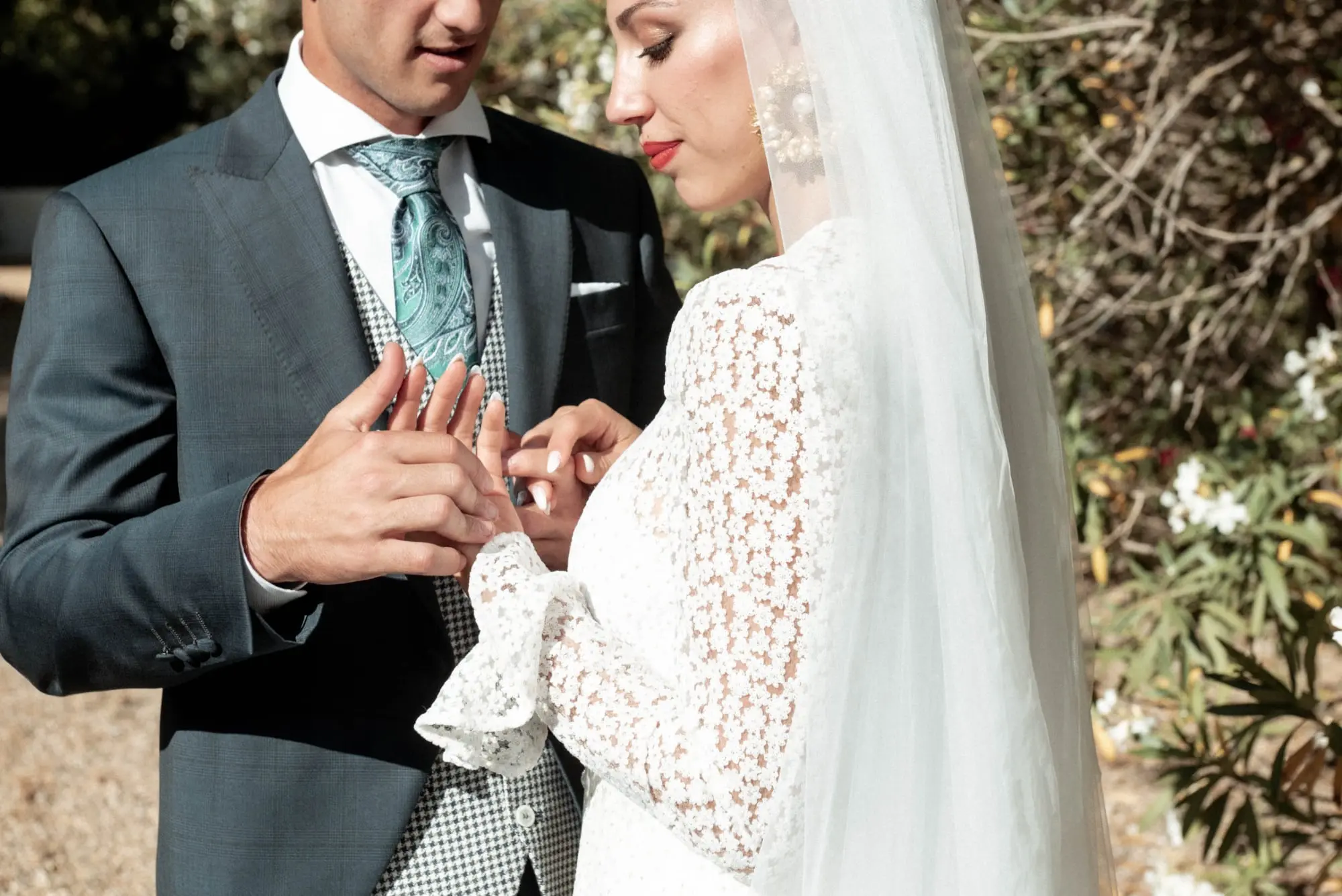 Álbum de boda y entrega del reportaje: cómo conservar las fotos para que sigan teniendo valor